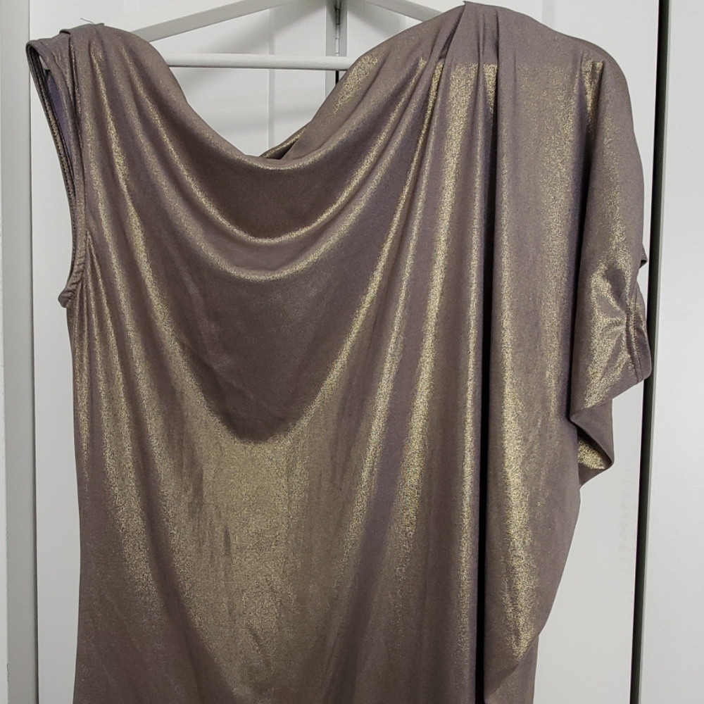 BEBE DRESS - Picture 3 of 3